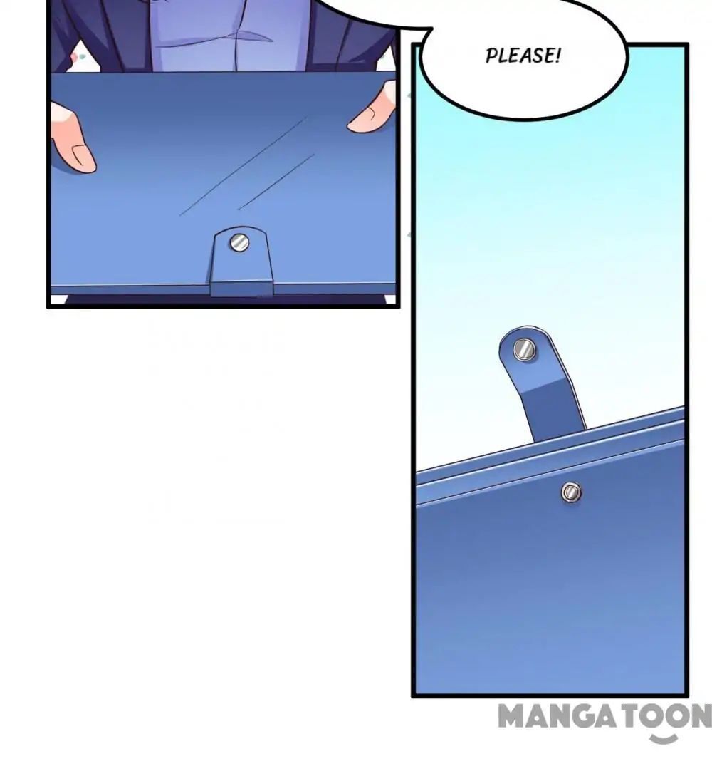My Senpai is Annoying Chapter 69 - page 12
