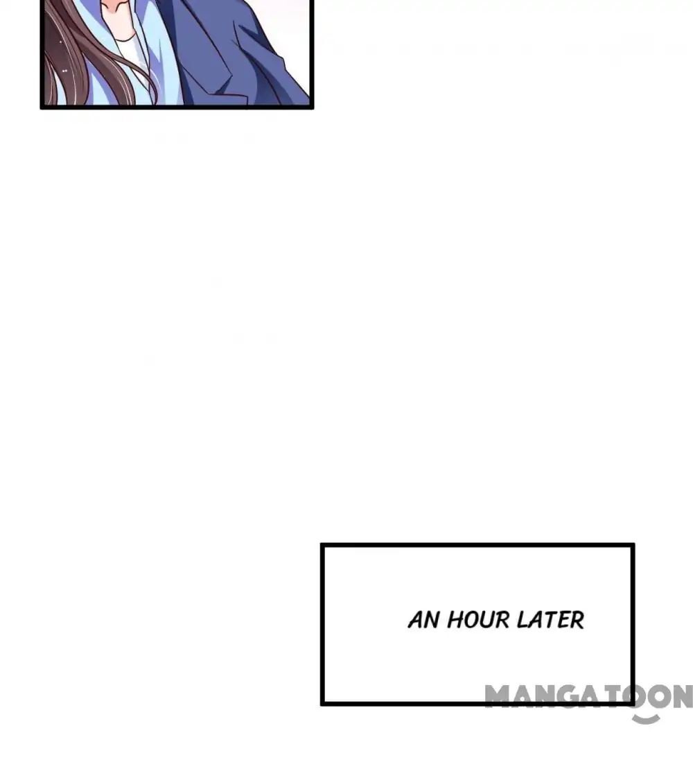 My Senpai is Annoying Chapter 69 - page 15