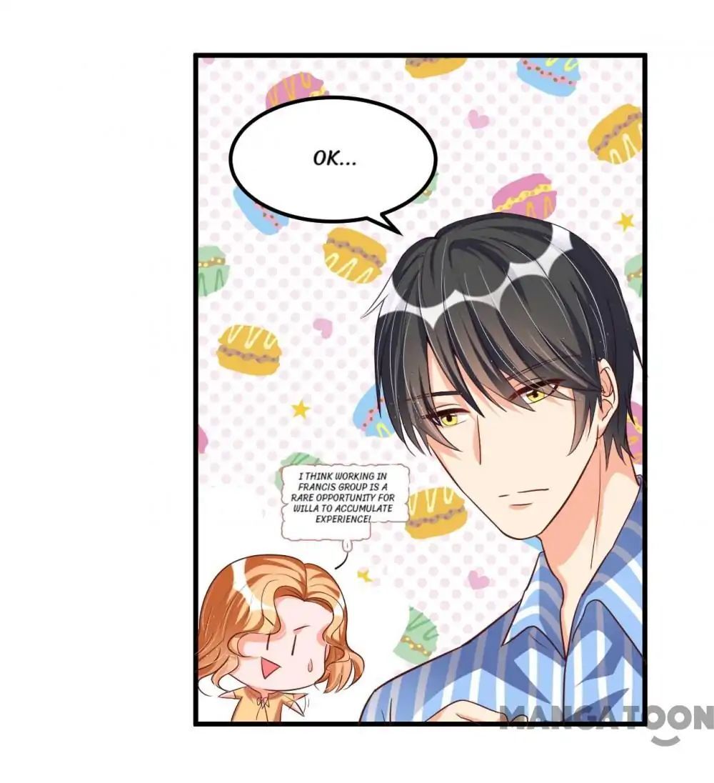 My Senpai is Annoying Chapter 69 - page 3