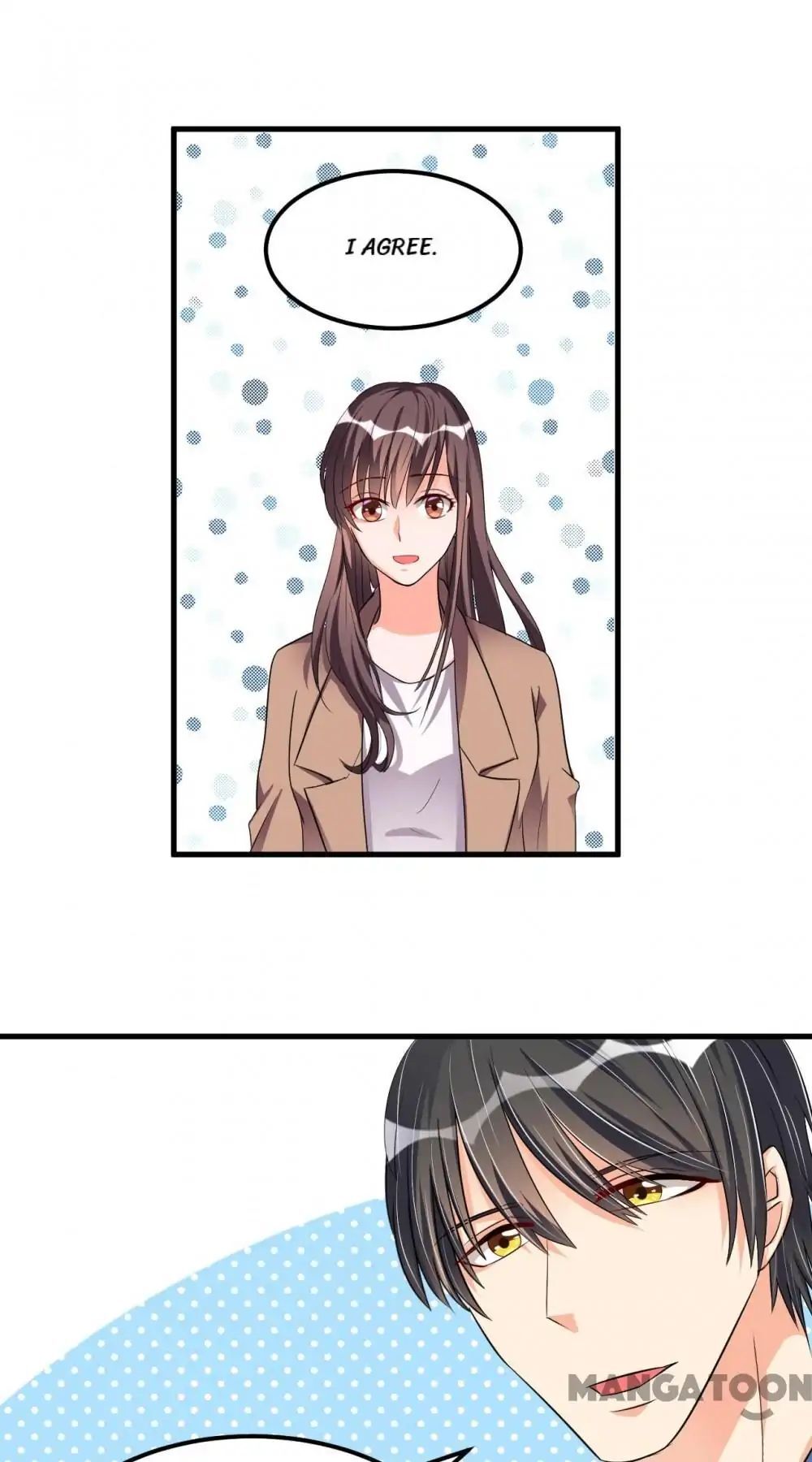 My Senpai is Annoying Chapter 69 - page 4