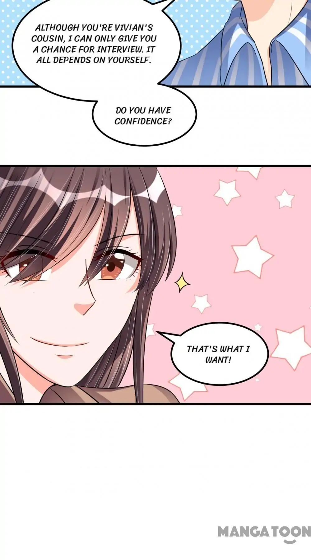 My Senpai is Annoying Chapter 69 - page 5