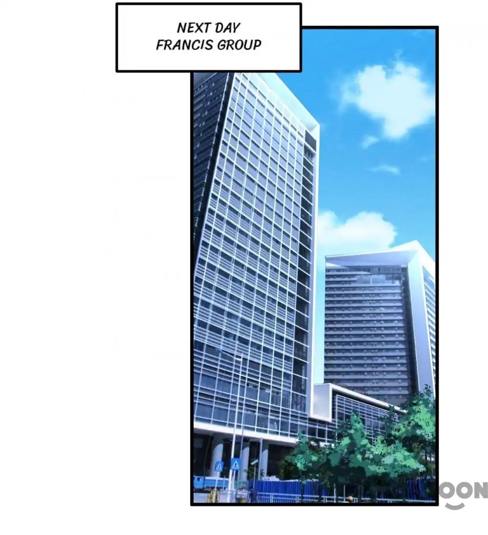 My Senpai is Annoying Chapter 69 - page 6