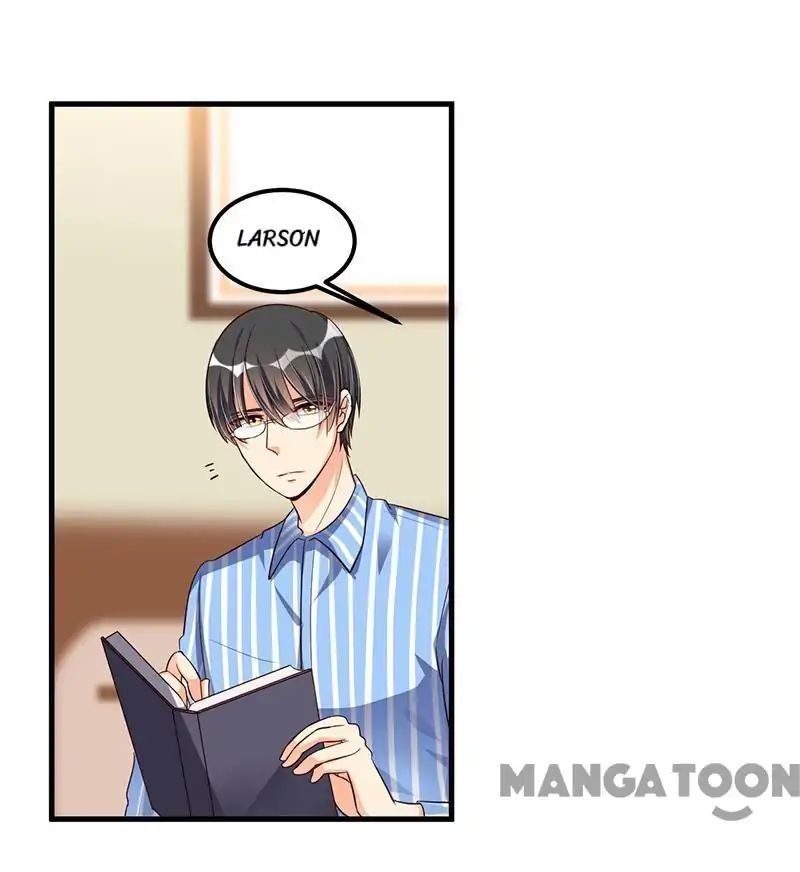 My Senpai is Annoying Chapter 68 - page 10