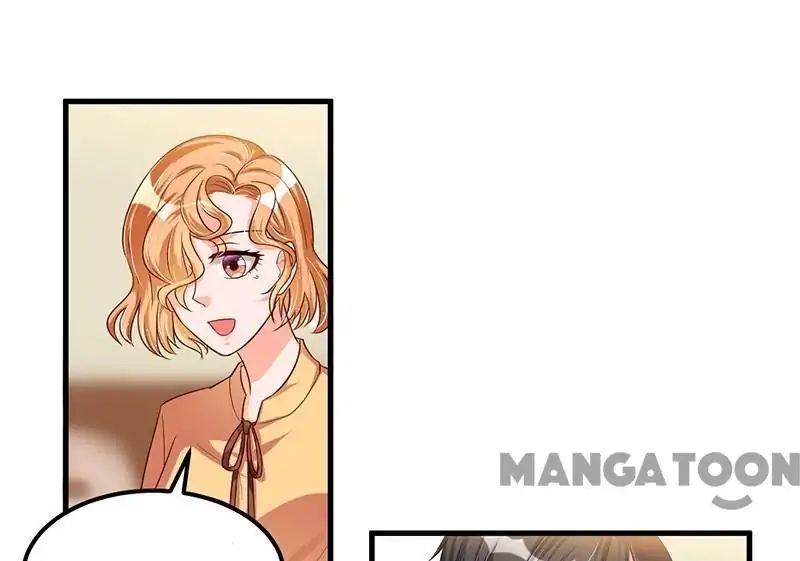 My Senpai is Annoying Chapter 68 - page 13