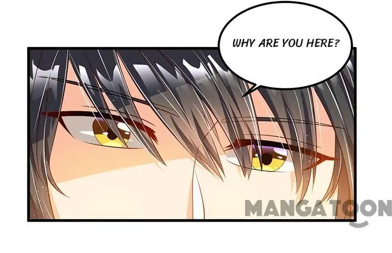 My Senpai is Annoying Chapter 68 - page 16