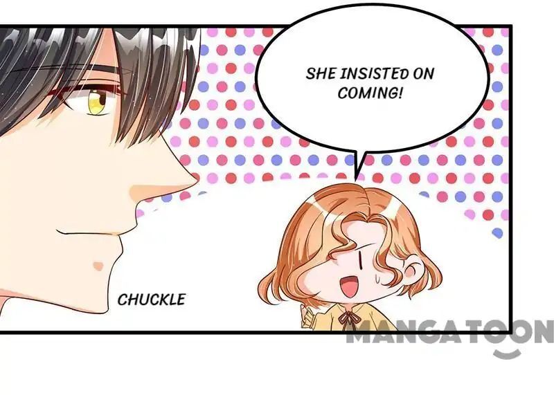 My Senpai is Annoying Chapter 68 - page 18