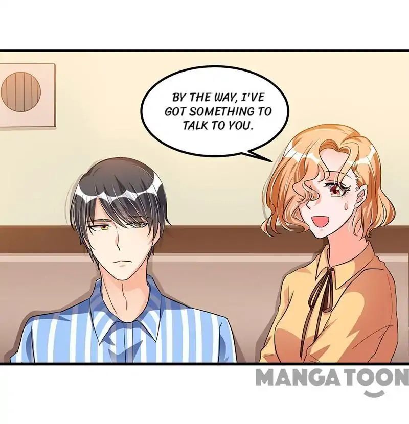 My Senpai is Annoying Chapter 68 - page 19