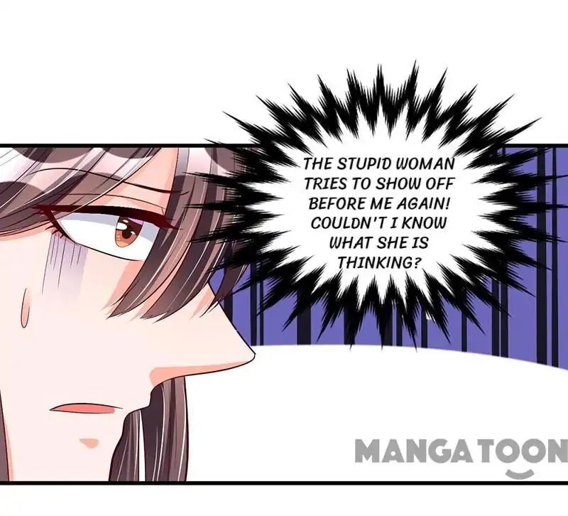 My Senpai is Annoying Chapter 68 - page 2
