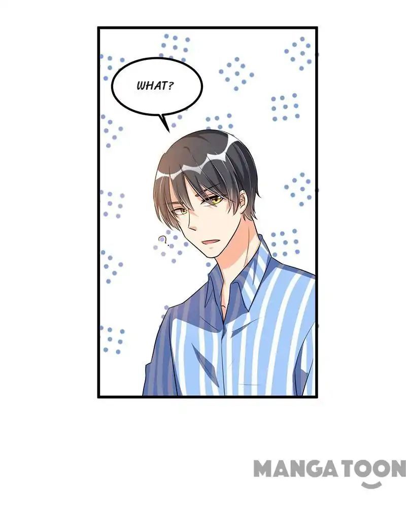 My Senpai is Annoying Chapter 68 - page 20