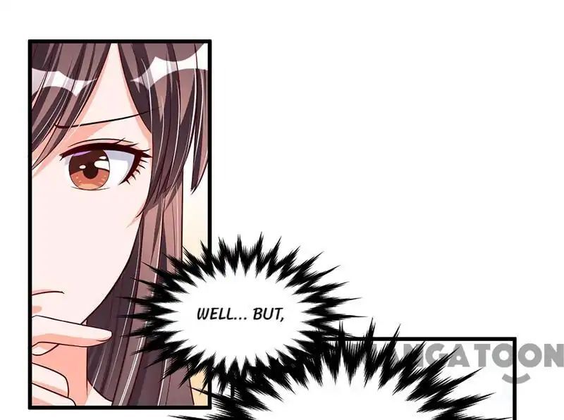 My Senpai is Annoying Chapter 68 - page 3