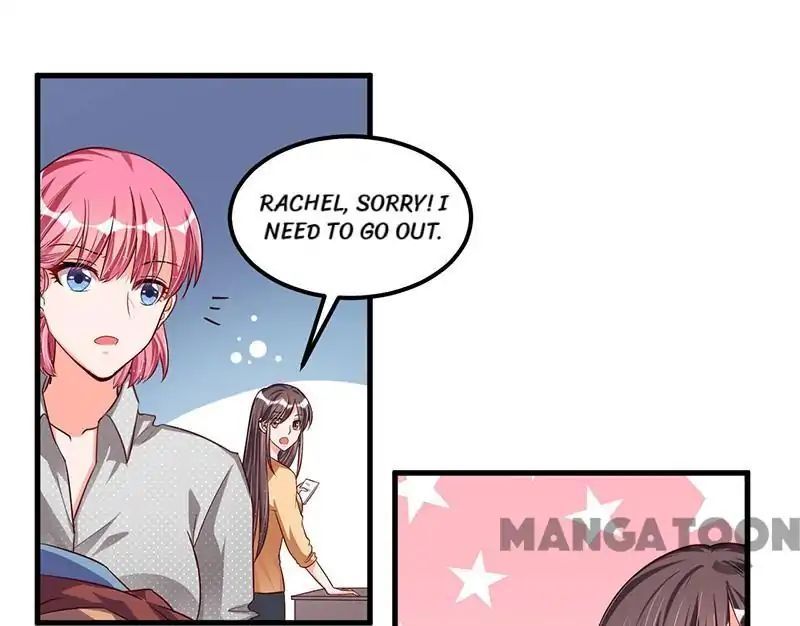 My Senpai is Annoying Chapter 68 - page 6