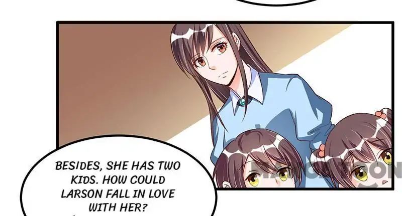 My Senpai is Annoying Chapter 67 - page 15
