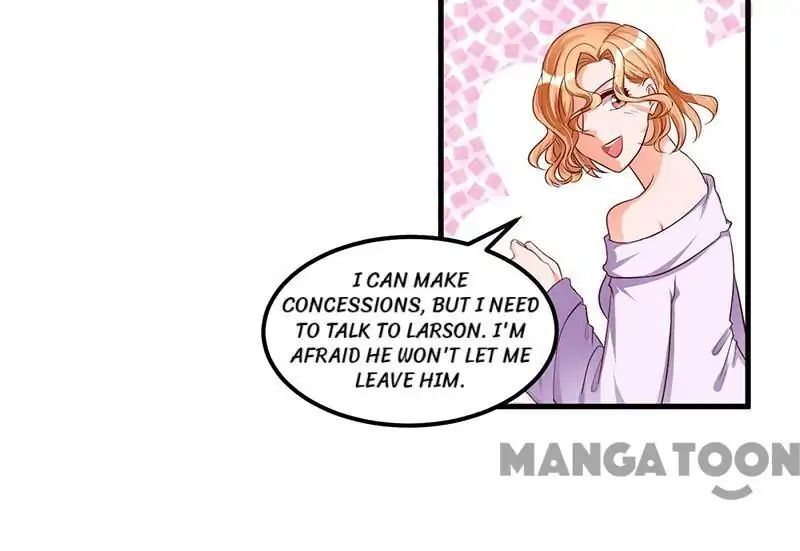 My Senpai is Annoying Chapter 67 - page 19