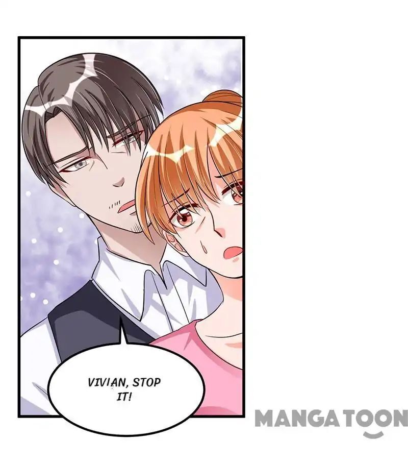 My Senpai is Annoying Chapter 67 - page 2