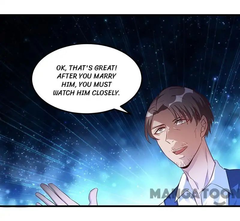 My Senpai is Annoying Chapter 67 - page 20