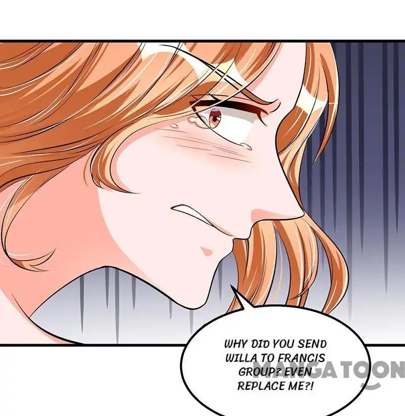 My Senpai is Annoying Chapter 67 - page 3