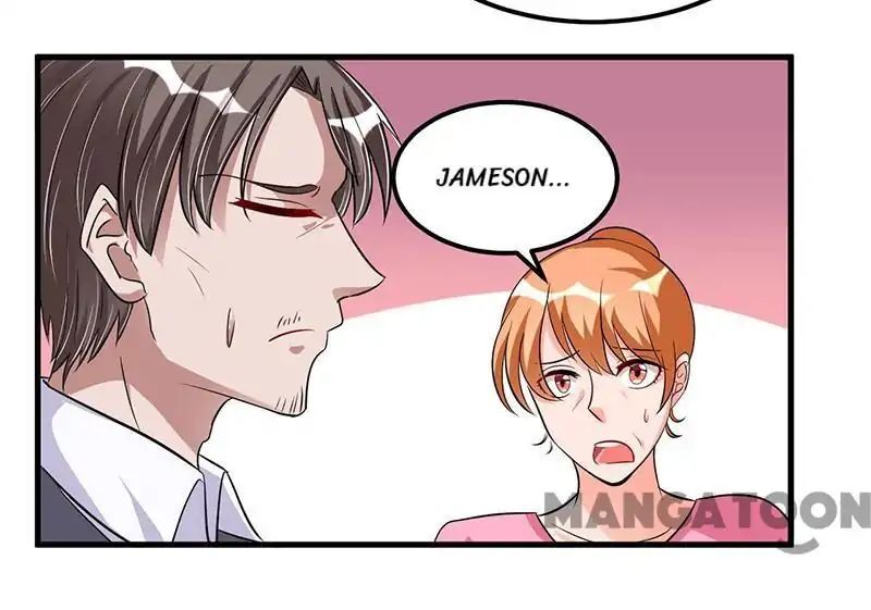 My Senpai is Annoying Chapter 67 - page 4