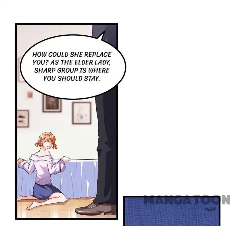 My Senpai is Annoying Chapter 67 - page 6