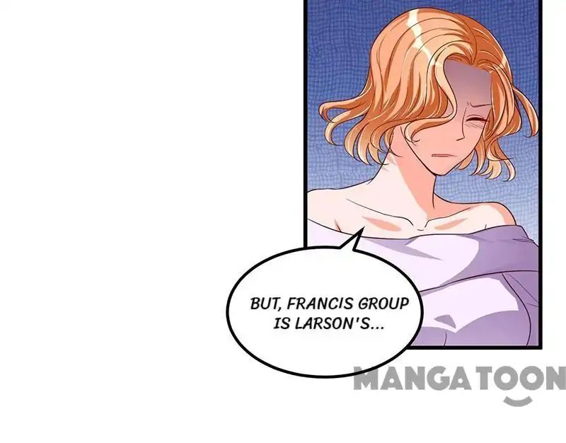 My Senpai is Annoying Chapter 67 - page 7