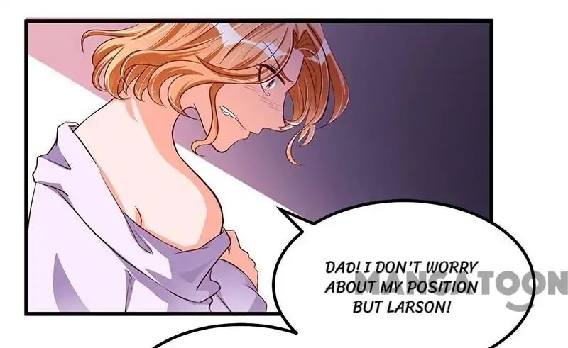 My Senpai is Annoying Chapter 67 - page 9