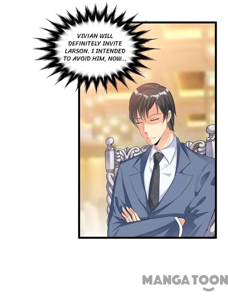My Senpai is Annoying Chapter 48 - page 10