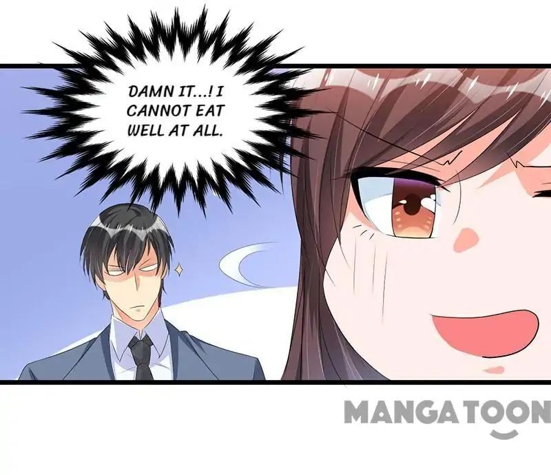 My Senpai is Annoying Chapter 48 - page 13