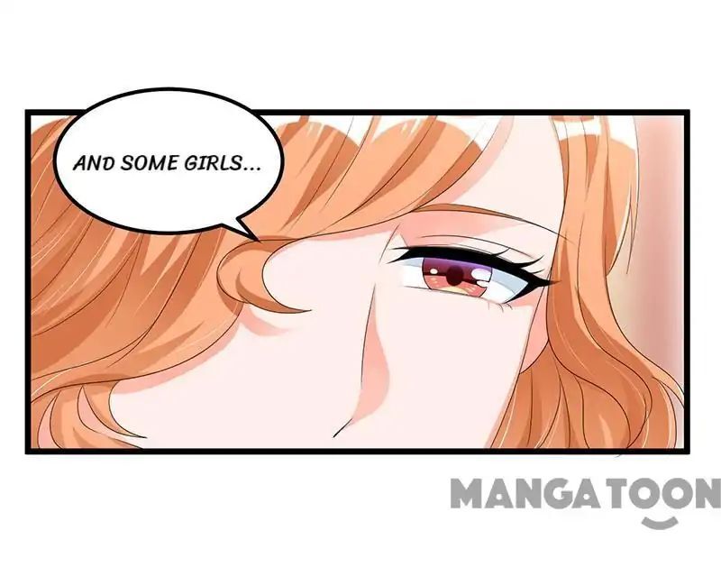 My Senpai is Annoying Chapter 48 - page 15