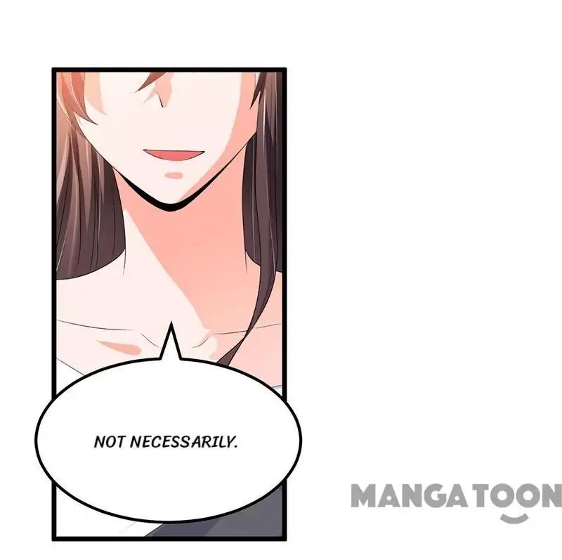 My Senpai is Annoying Chapter 48 - page 17