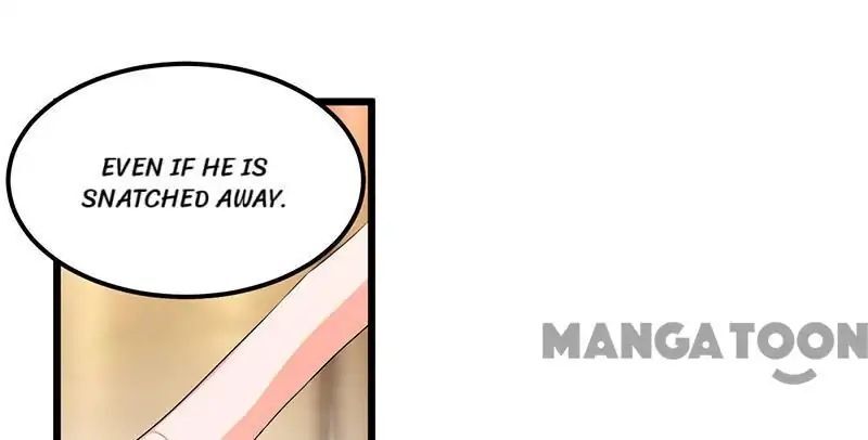 My Senpai is Annoying Chapter 48 - page 19