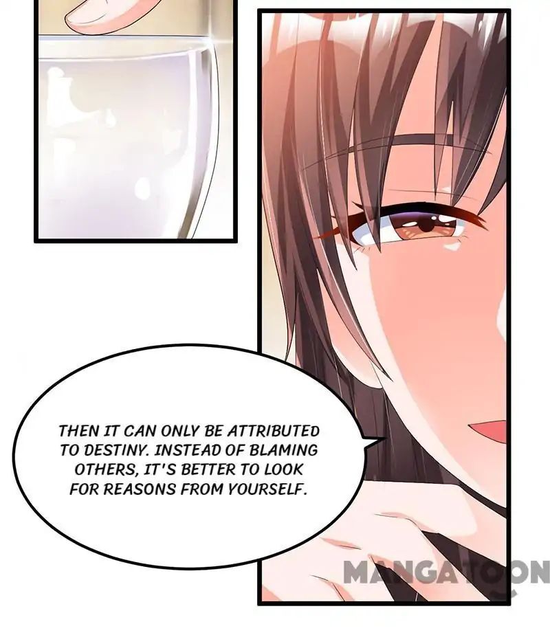 My Senpai is Annoying Chapter 48 - page 20