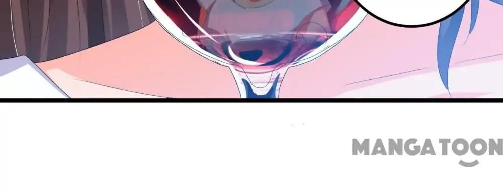My Senpai is Annoying Chapter 48 - page 23