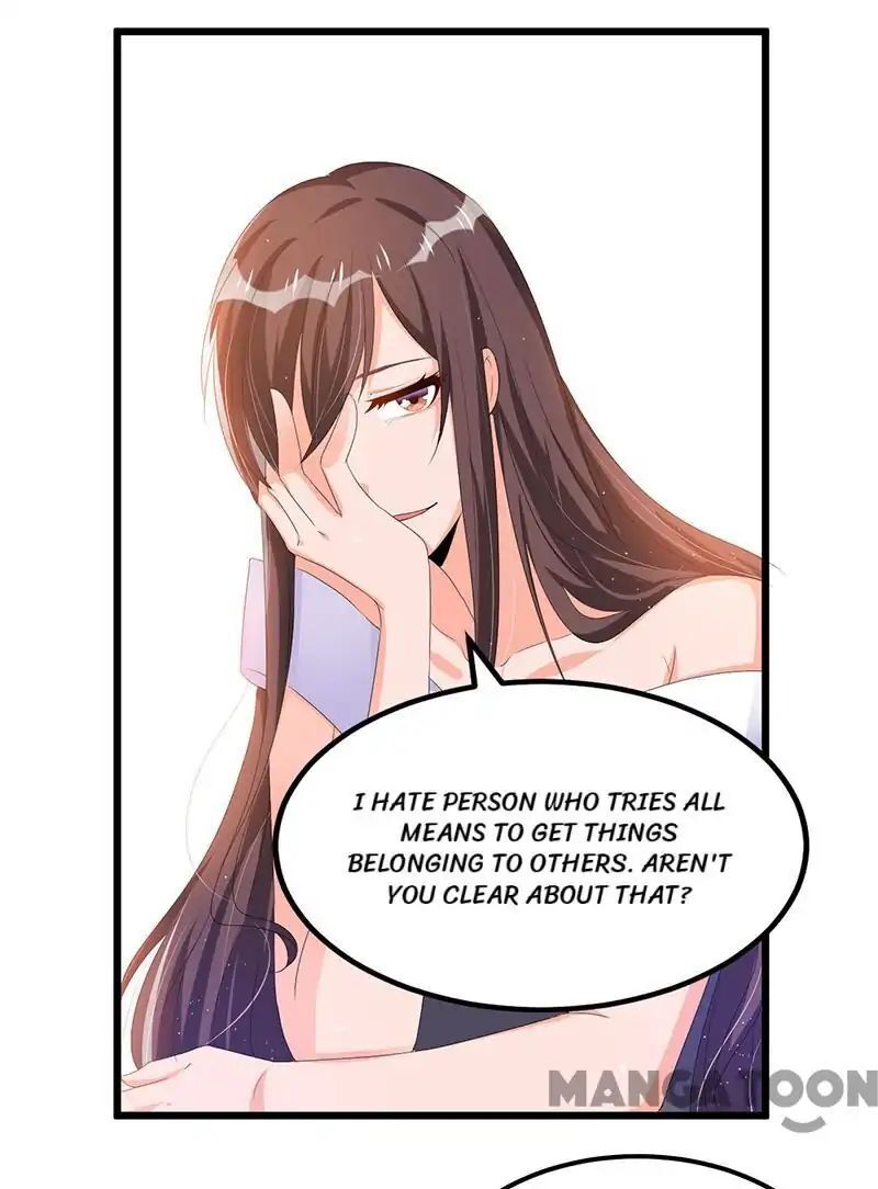 My Senpai is Annoying Chapter 48 - page 25