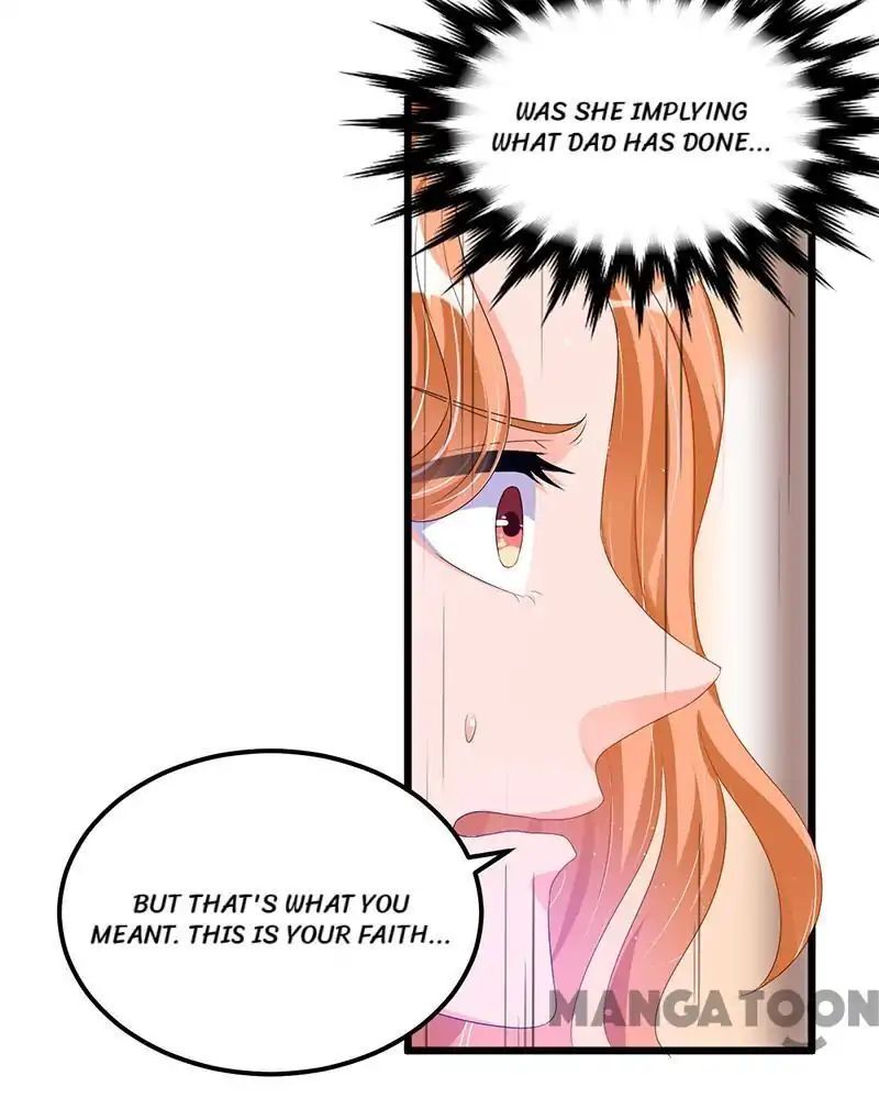 My Senpai is Annoying Chapter 48 - page 27