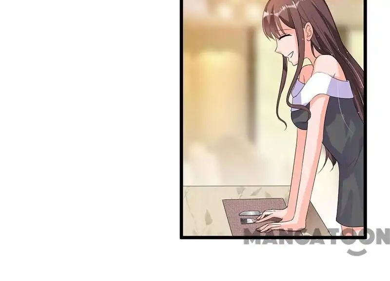 My Senpai is Annoying Chapter 48 - page 31
