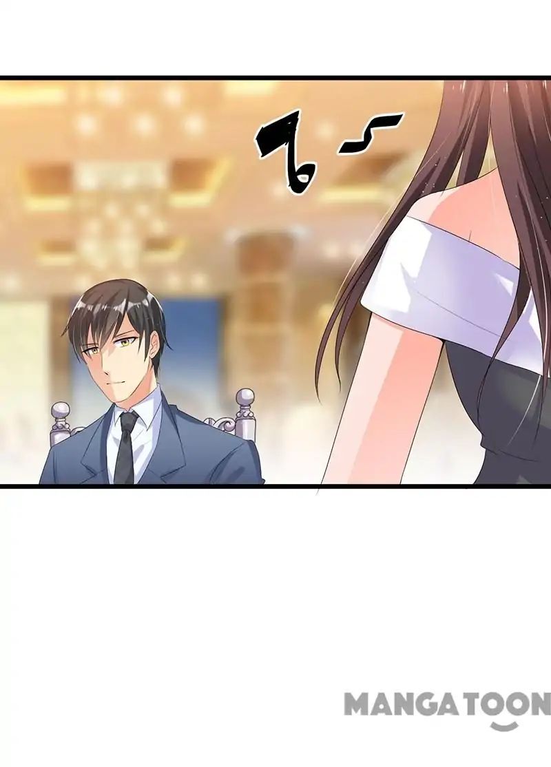My Senpai is Annoying Chapter 48 - page 32