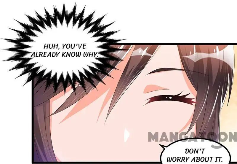 My Senpai is Annoying Chapter 48 - page 4