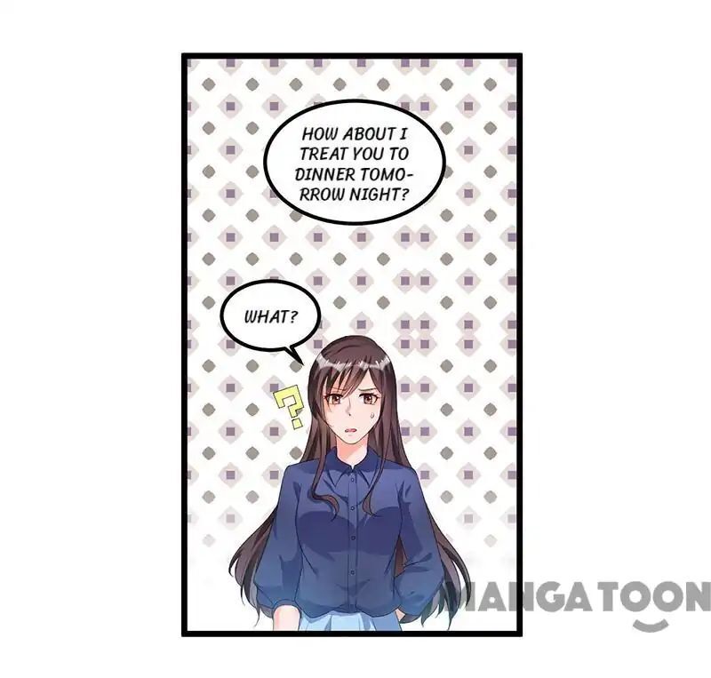 My Senpai is Annoying Chapter 48 - page 6