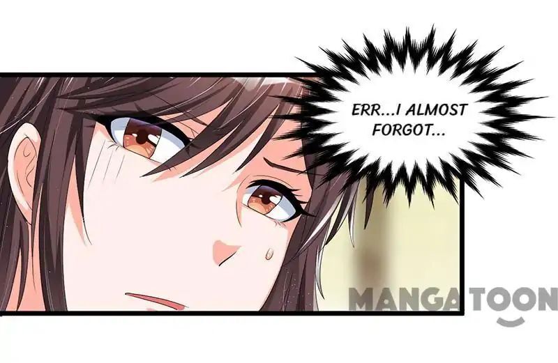 My Senpai is Annoying Chapter 48 - page 9