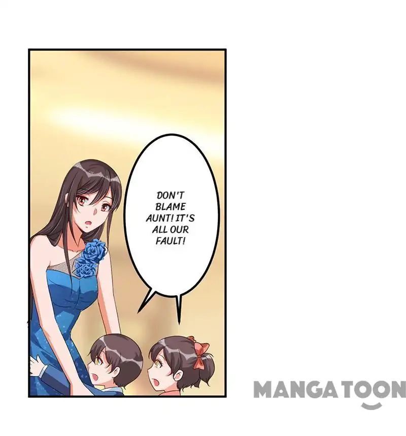 My Senpai is Annoying Chapter 33 - page 13