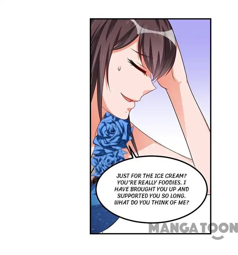 My Senpai is Annoying Chapter 33 - page 15
