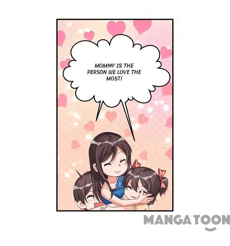 My Senpai is Annoying Chapter 33 - page 16