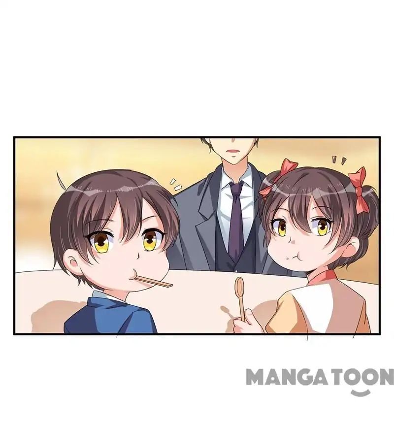 My Senpai is Annoying Chapter 33 - page 2