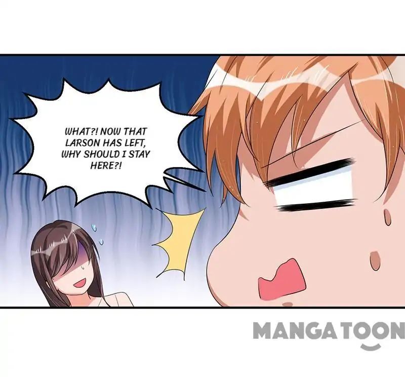 My Senpai is Annoying Chapter 33 - page 20