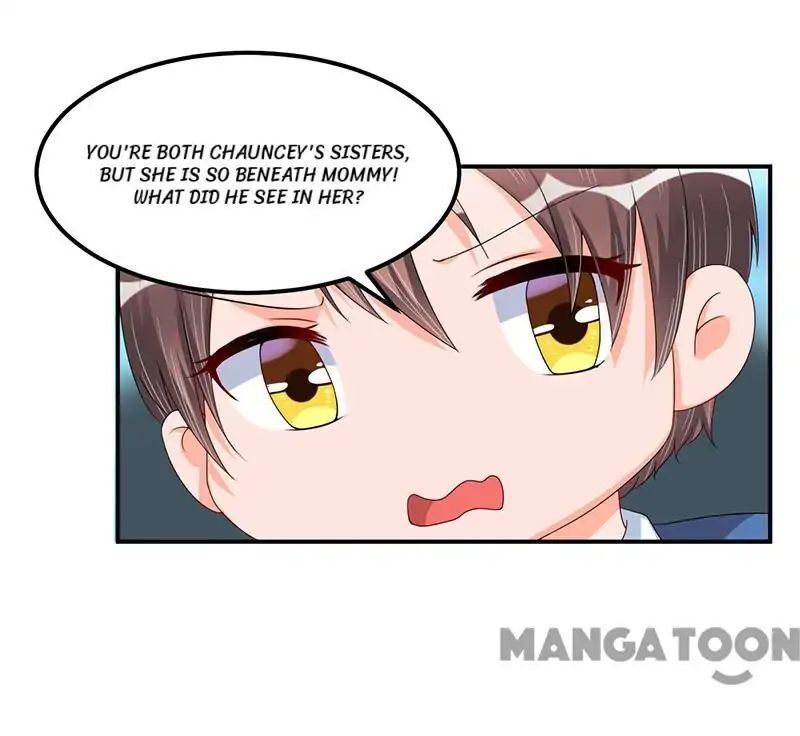 My Senpai is Annoying Chapter 33 - page 26