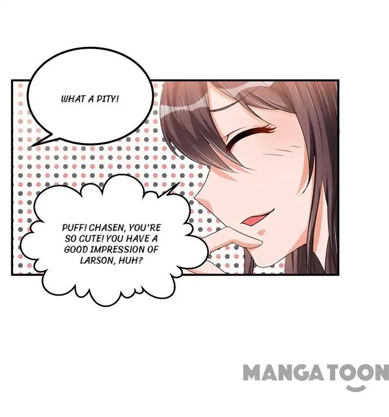 My Senpai is Annoying Chapter 33 - page 27