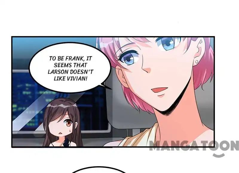 My Senpai is Annoying Chapter 33 - page 28
