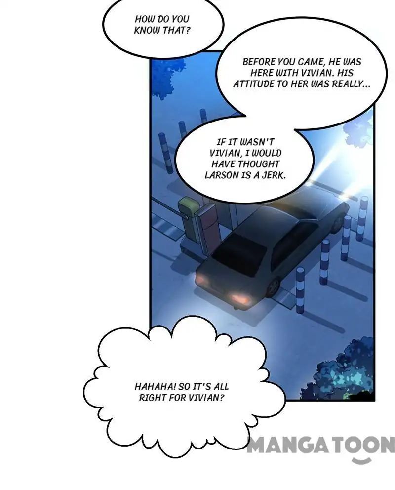 My Senpai is Annoying Chapter 33 - page 29