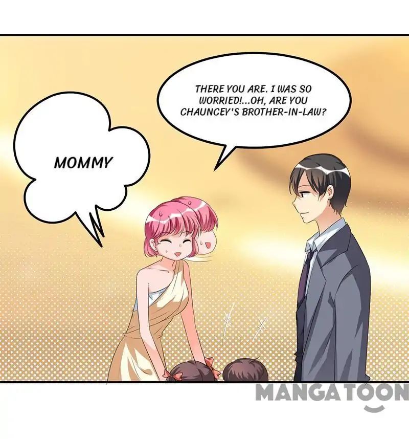 My Senpai is Annoying Chapter 33 - page 3