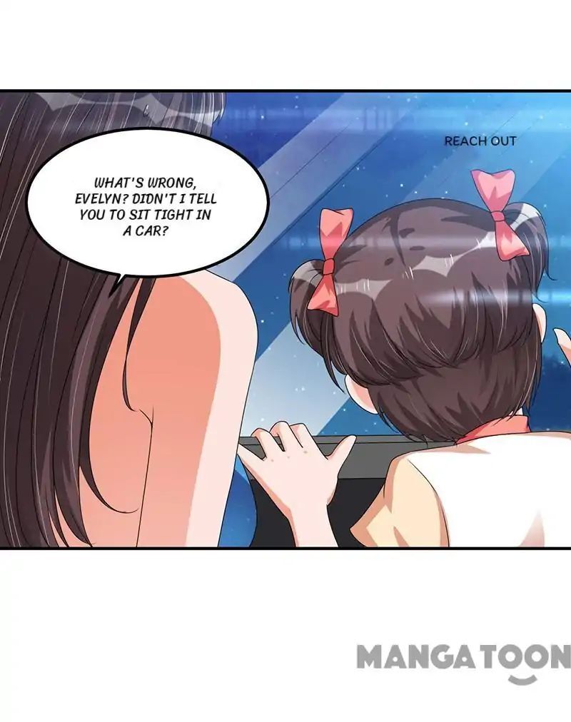 My Senpai is Annoying Chapter 33 - page 33