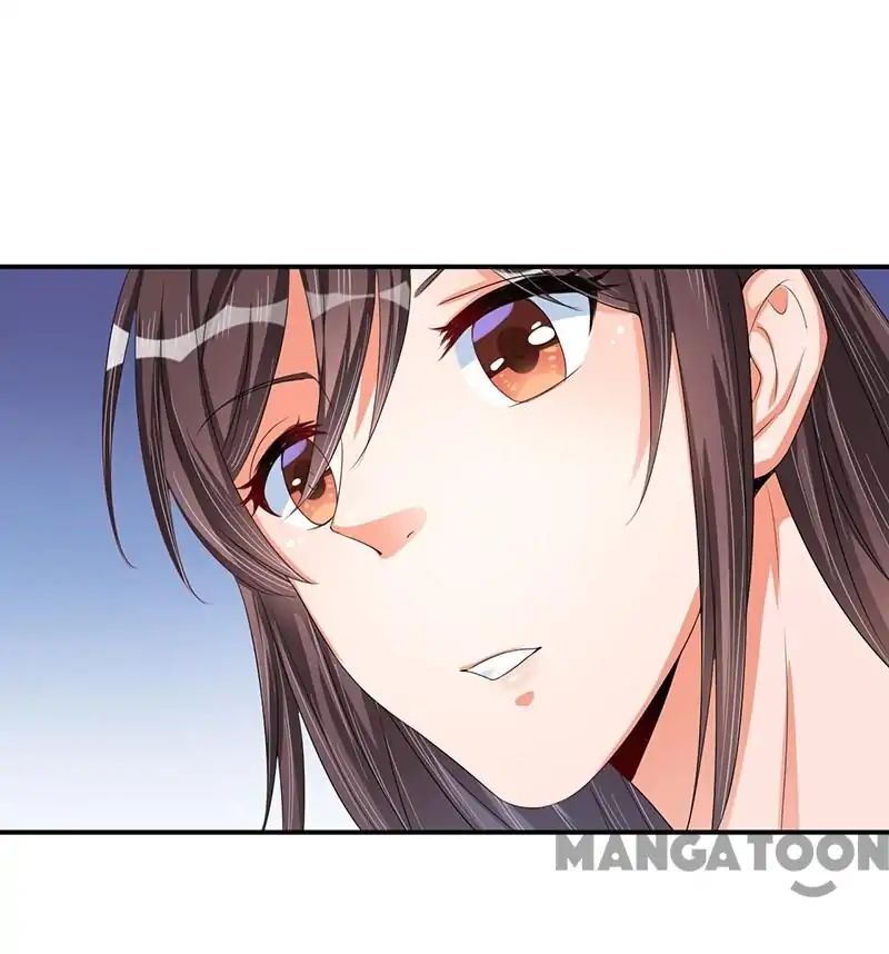 My Senpai is Annoying Chapter 33 - page 36
